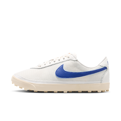 W+NIKE+ASTROGRABBER+TXT.png